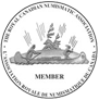 Member of The Royal Canadian Numismatic Association